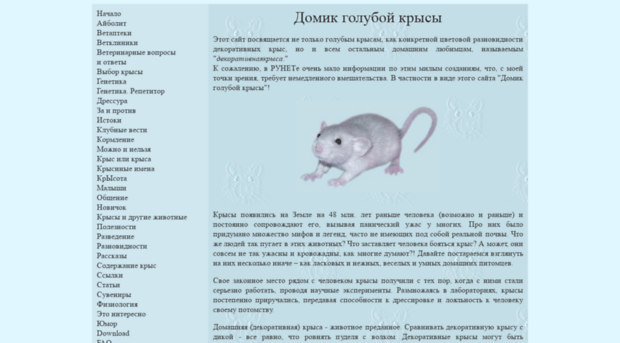 rat.ru