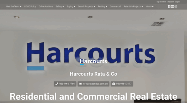 rata.harcourts.com.au