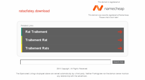 ratacfatey.download