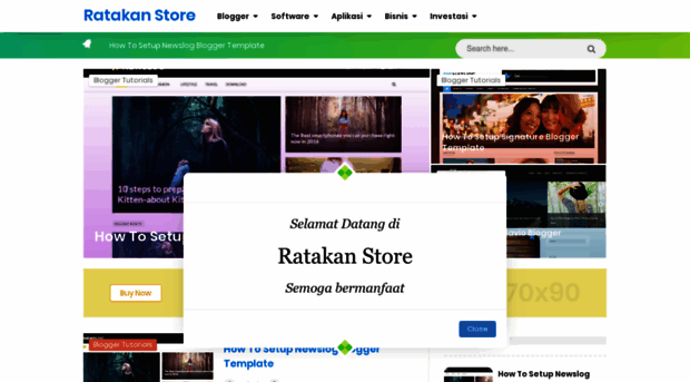 ratakanstore.blogspot.com