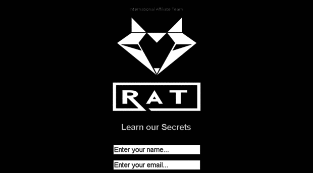 ratalliance.com