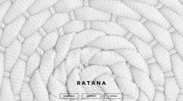 ratana.com