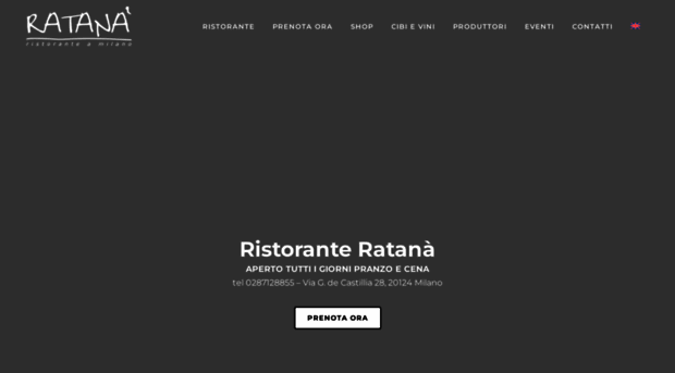 ratana.it