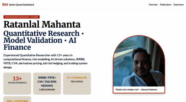ratanlalmahanta.github.io