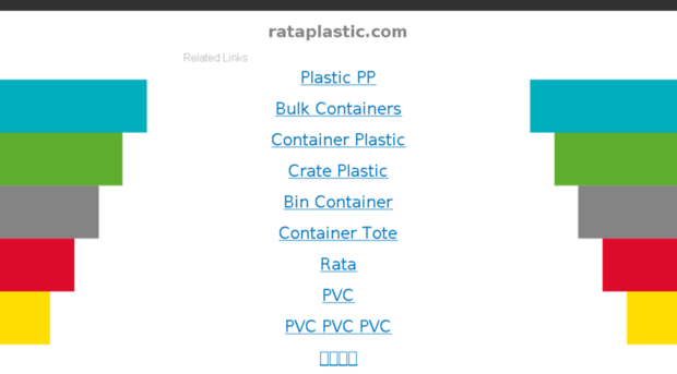 rataplastic.com