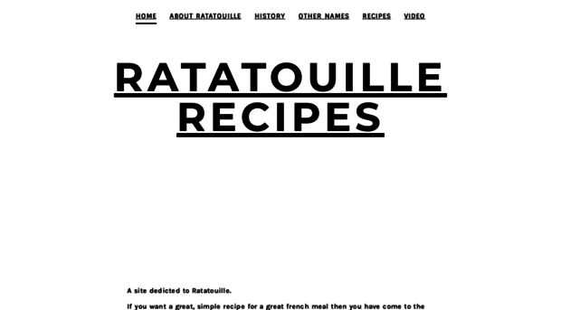 ratatouille.weebly.com