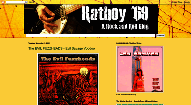 ratb0y69.blogspot.cl