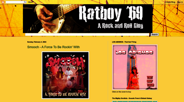 ratb0y69.blogspot.fr