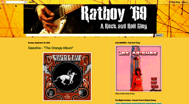 ratb0y69.blogspot.rs