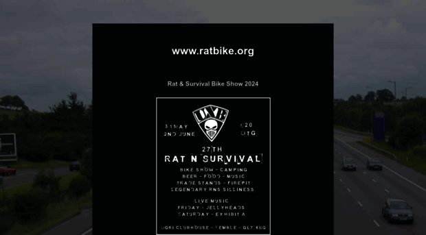 ratbike.org
