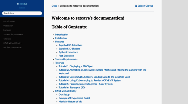 ratcave.readthedocs.io