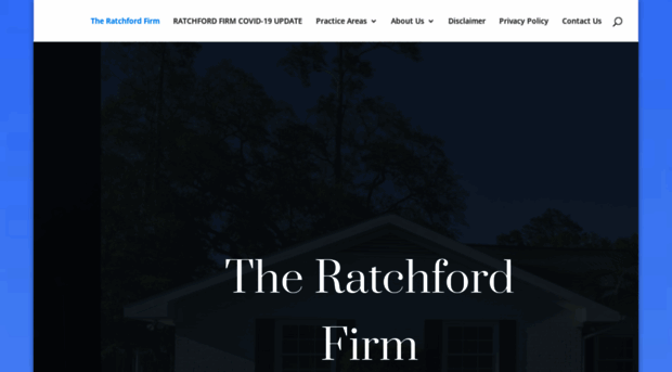 ratchfordlaw.com