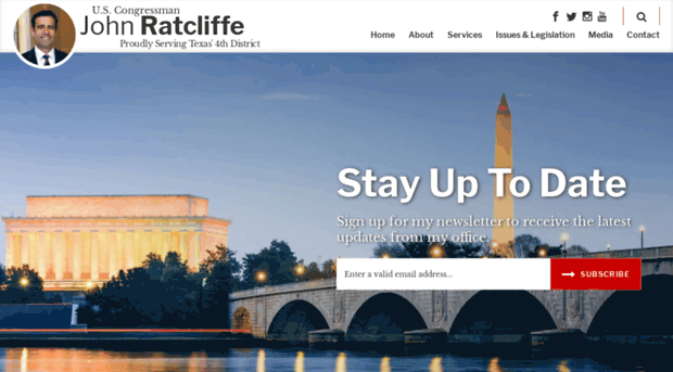 ratcliffe.house.gov