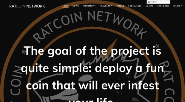 ratcoin.network