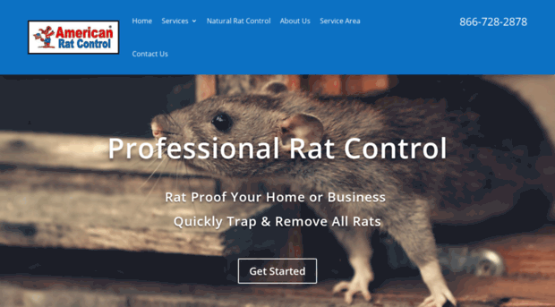 ratcontrol-arc.com