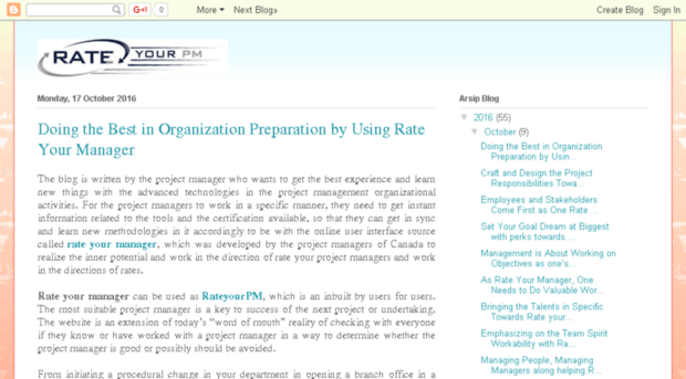 rate-find-your-project-manager.blogspot.ca