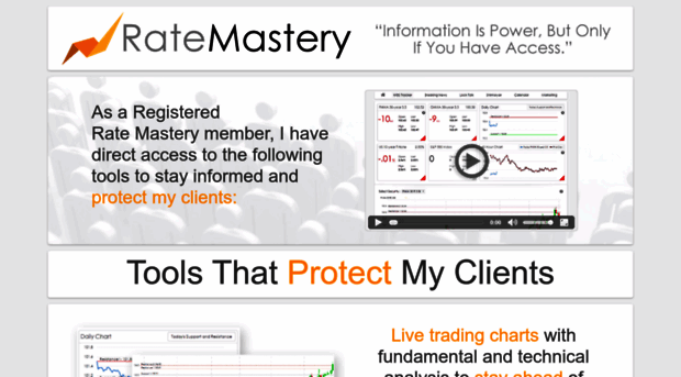 rate-mastery.com