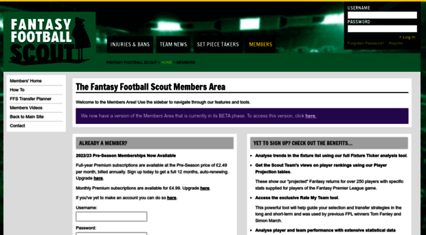 rate-my-team.fantasyfootballscout.co.uk