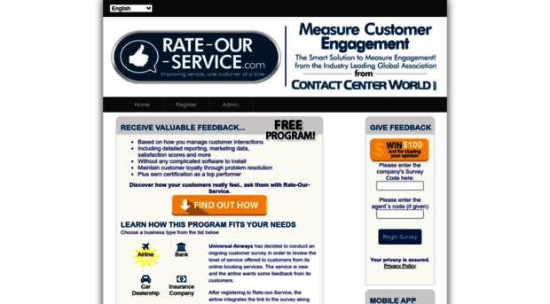 rate-our-service.com