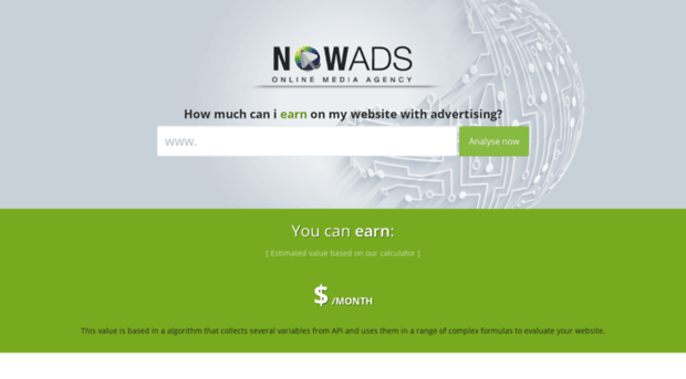 rate.nowads.com