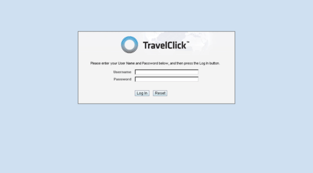 rate360.travelclick.com