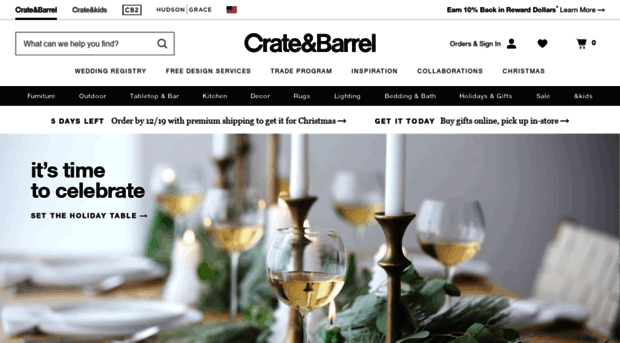 rateandbarrel.com