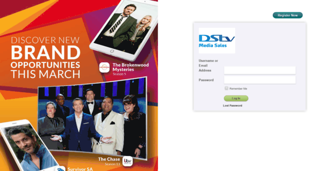 ratecard.dstvmediasales.com