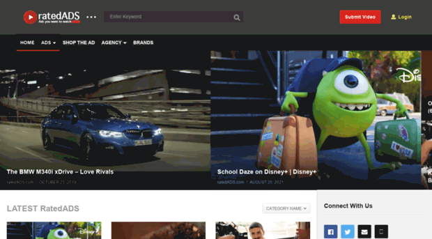 ratedads.com