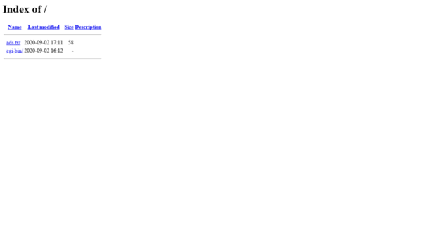 ratednet.com