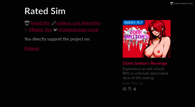 ratedsim.itch.io