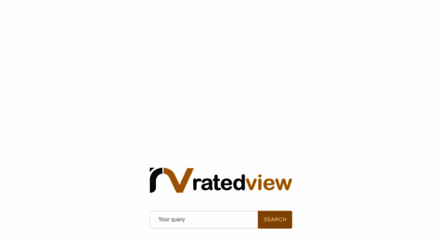 ratedview.com