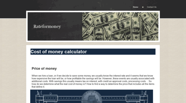 rateformoney.yolasite.com