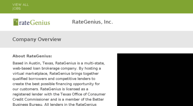 rategenius-inc.careerplug.com