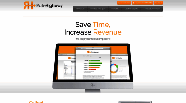 ratehighway.com