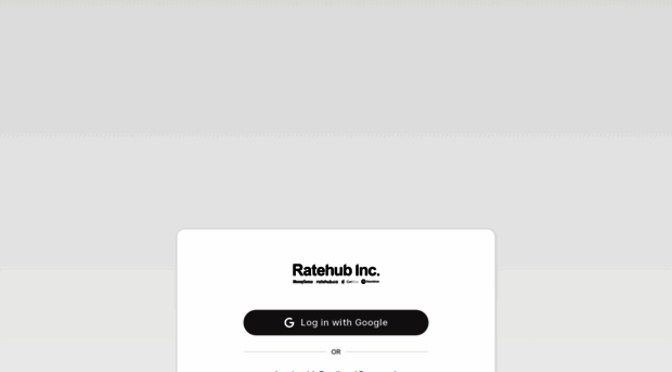 ratehub.bamboohr.com