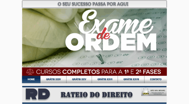 rateiododireito.com