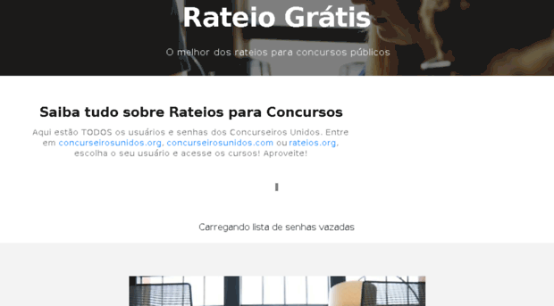rateiogratis.com