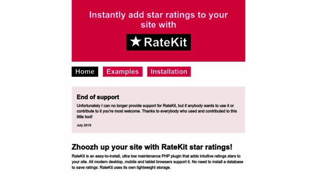 ratekit.com