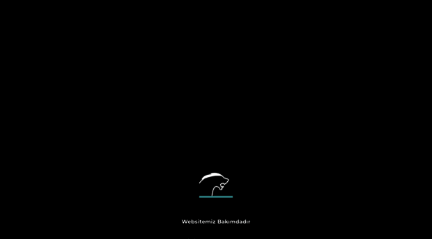 rateldefence.com