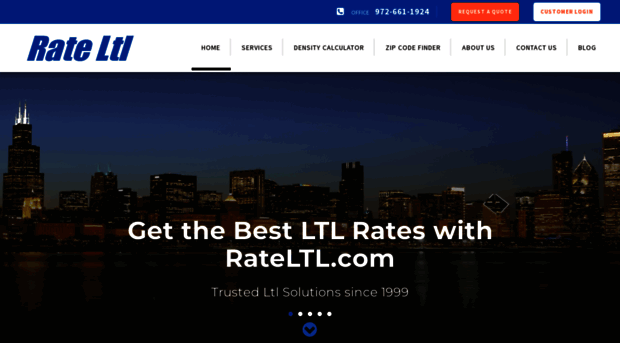 rateltl.com