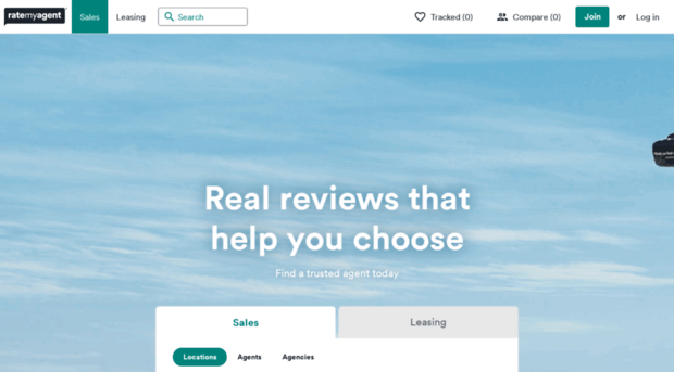 ratemyagent.co.nz