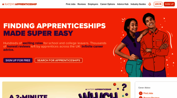 ratemyapprenticeship.co.uk