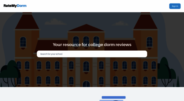 ratemydorm.com