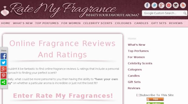 ratemyfragrances.com