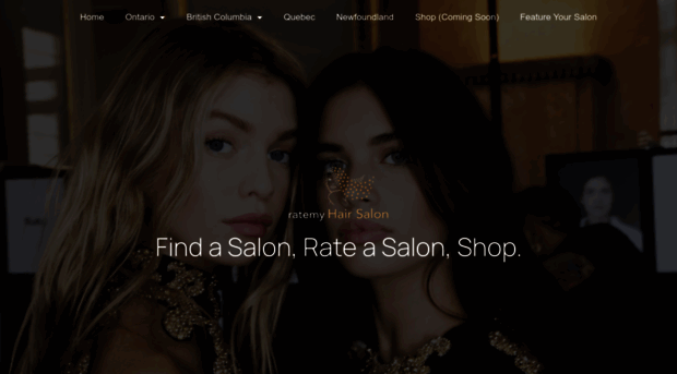 ratemyhairsalon.ca