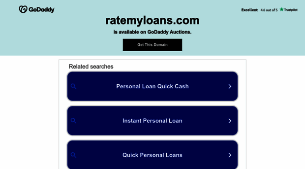 ratemyloans.com
