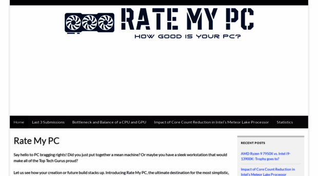 ratemypc.me