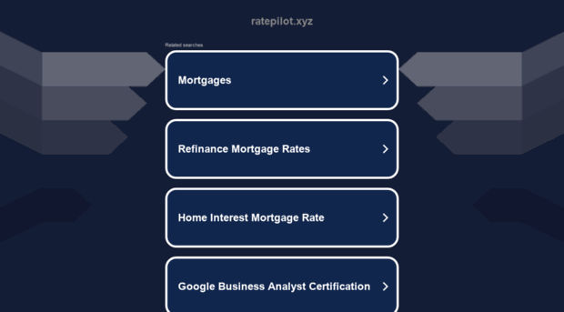ratepilot.xyz