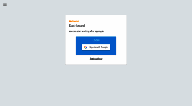 rater-app.firebaseapp.com