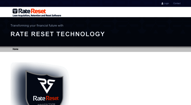 ratereset.net